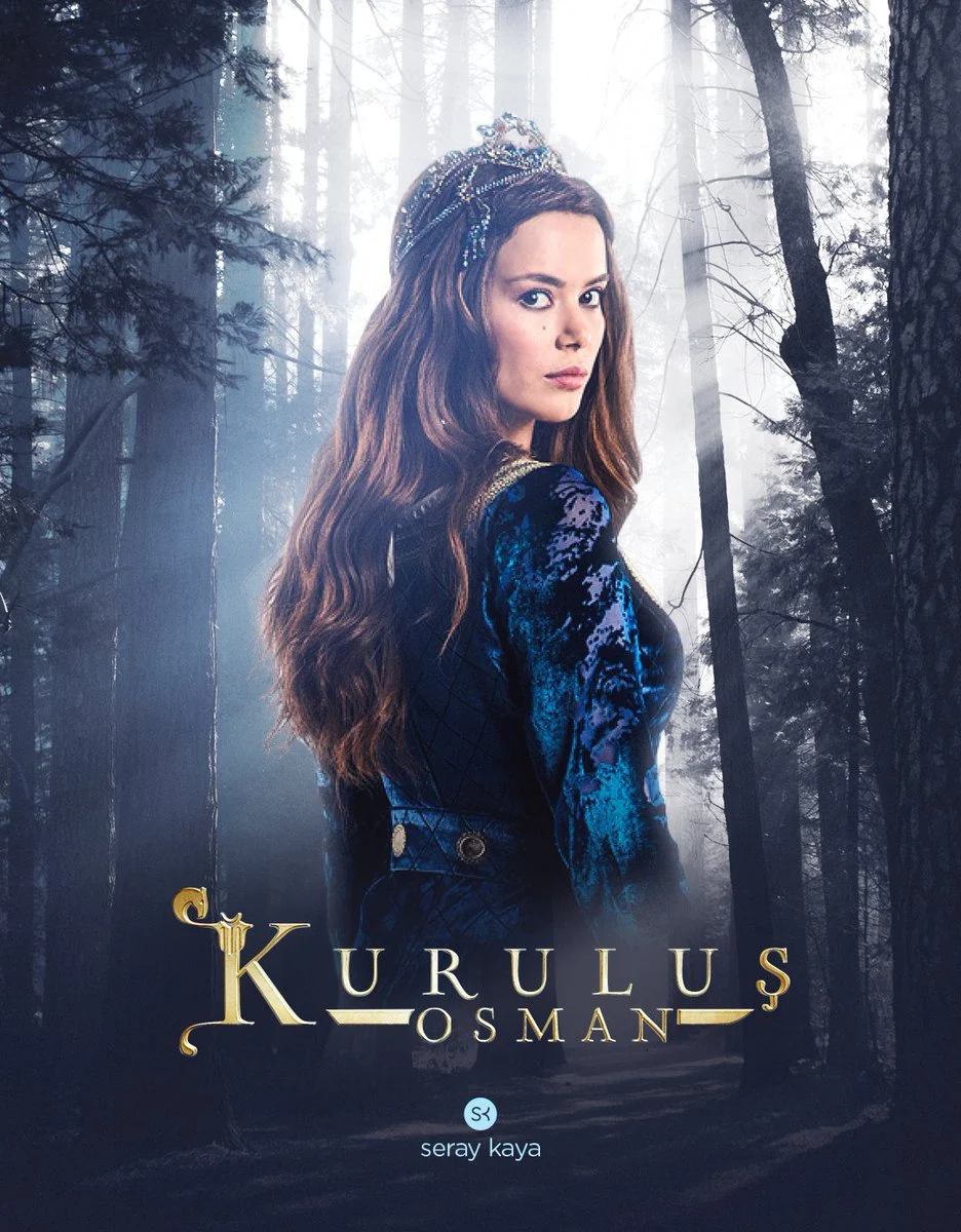 Kuruluş: Osman